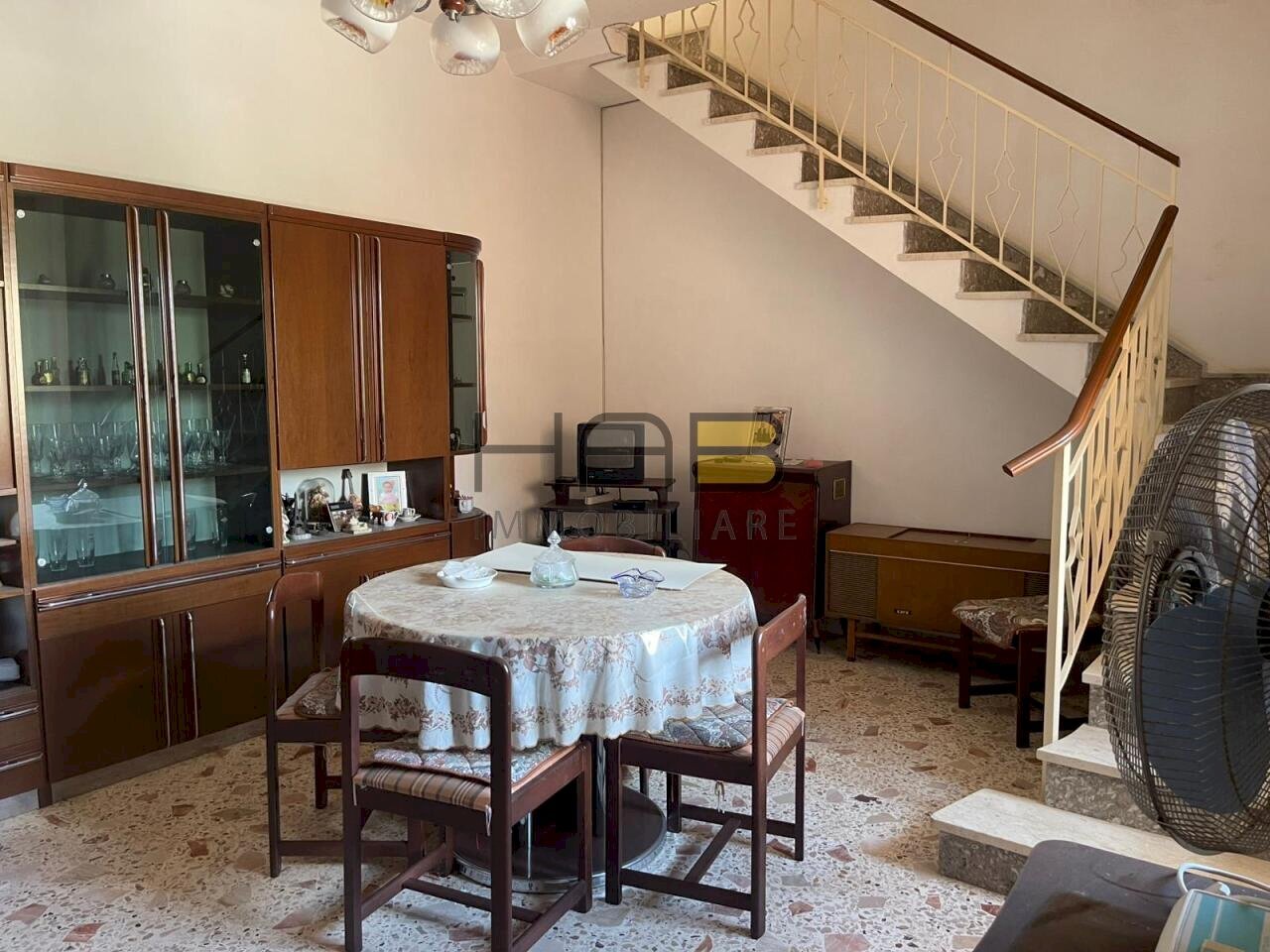 ad7b3cf1-12ec-4cce-b08e-261398643ed1.jpg - Villa Valderice - foto 3