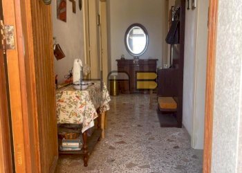 f0d5bdfb-1e1a-4292-8217-8bfd3eeb9cd1.jpg - Villa Valderice - foto 2