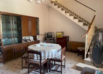 ad7b3cf1-12ec-4cce-b08e-261398643ed1.jpg - Villa Valderice - foto 3