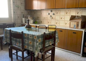 cb7acb61-c66c-4afa-8ce8-4b35e1dde765.jpg - Villa Valderice - foto 4