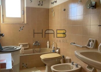 8672f8c4-99fe-4455-9318-6e57160e6e93.jpg - Villa Valderice - foto 5