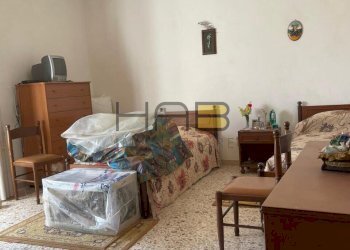 3359bc4b-cb3c-46d7-b637-c84f3dfa8f9a.jpg - Villa Valderice - foto 6