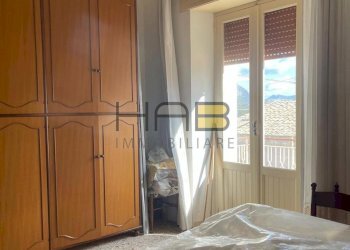 2af8db16-8914-40a7-ae7c-b337299df57e.jpg - Villa Valderice - foto 7