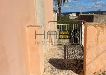 d848a885-e1ad-4ed5-99fd-483cdcebe331.jpg - Villa Valderice - foto 8