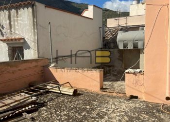 d69b465c-767b-4333-88b2-42209108ec6f.jpg - Villa Valderice - foto 9