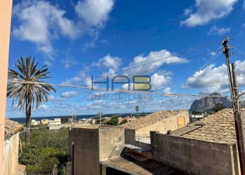 09ae5943-ea1a-4714-a7dd-e6ec352a53fe.jpg - Villa Valderice - foto 10