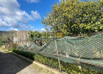 6df858b1-0ce2-4354-8251-9ad1ba36c8f5.jpg - Villa Valderice - foto 11