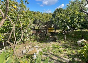 5ea9c39c-4c42-43f3-8ffa-252f73766b3d.jpg - Villa Valderice - foto 12