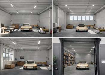 panoramica.png - Commercial Premises Via Bordigona 15, Massa - photo 1