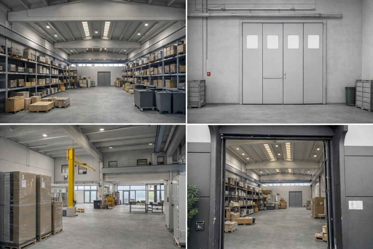 panoramica.png - Locale Commerciale Via Dorsale 46, Massa - foto 1