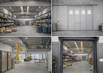 panoramica.png - Locale Commerciale Via Dorsale 46, Massa - foto 1