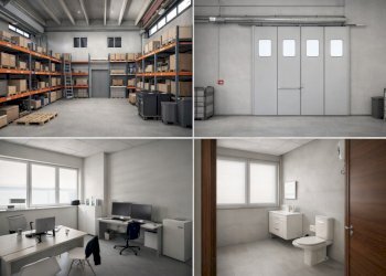 panoramica.png - Locale Commerciale Via Noce Sud 1, Massa - foto 1