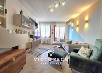 1.jpg - Appartamento Via Luigi Camoletti snc, Novara - foto 1