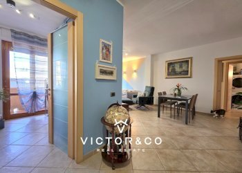 3.jpg - Appartamento Via Luigi Camoletti snc, Novara - foto 3