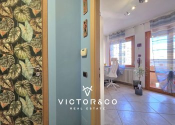 4.jpg - Appartamento Via Luigi Camoletti snc, Novara - foto 4