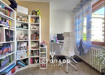 5.jpg - Appartamento Via Luigi Camoletti snc, Novara - foto 5