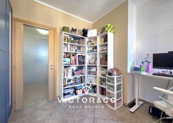 6.jpg - Appartamento Via Luigi Camoletti snc, Novara - foto 6