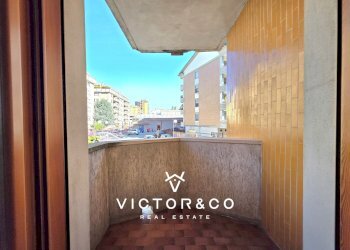 7.jpg - Appartamento Via Luigi Camoletti snc, Novara - foto 7