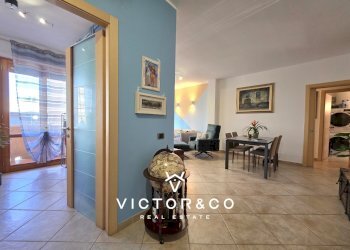 8.jpg - Appartamento Via Luigi Camoletti snc, Novara - foto 8