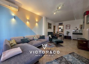 9.jpg - Appartamento Via Luigi Camoletti snc, Novara - foto 9