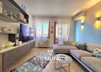 11.jpg - Appartamento Via Luigi Camoletti snc, Novara - foto 11