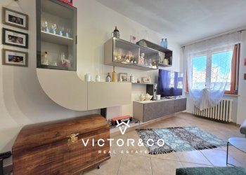 12.jpg - Appartamento Via Luigi Camoletti snc, Novara - foto 12