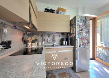 50.jpg - Appartamento Via Luigi Camoletti snc, Novara - foto 13