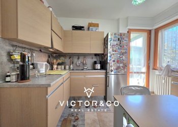 13.jpg - Appartamento Via Luigi Camoletti snc, Novara - foto 14