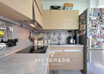 34.jpg - Appartamento Via Luigi Camoletti snc, Novara - foto 16