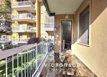 15.jpg - Appartamento Via Luigi Camoletti snc, Novara - foto 17