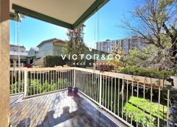 16.jpg - Appartamento Via Luigi Camoletti snc, Novara - foto 18