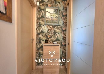 18.jpg - Appartamento Via Luigi Camoletti snc, Novara - foto 20