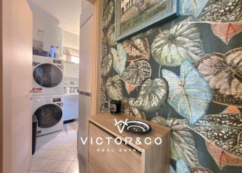 19.jpg - Appartamento Via Luigi Camoletti snc, Novara - foto 21