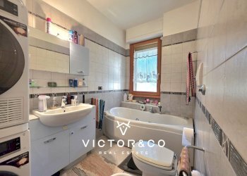 20.jpg - Appartamento Via Luigi Camoletti snc, Novara - foto 22