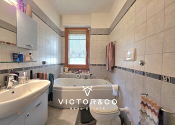 21.jpg - Appartamento Via Luigi Camoletti snc, Novara - foto 23