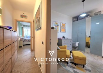 22.jpg - Appartamento Via Luigi Camoletti snc, Novara - foto 24