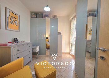 23.jpg - Appartamento Via Luigi Camoletti snc, Novara - foto 25