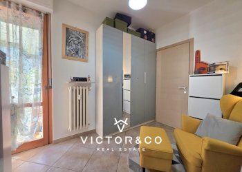 24.jpg - Appartamento Via Luigi Camoletti snc, Novara - foto 26