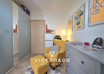 25.jpg - Appartamento Via Luigi Camoletti snc, Novara - foto 27