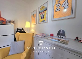 26.jpg - Appartamento Via Luigi Camoletti snc, Novara - foto 28