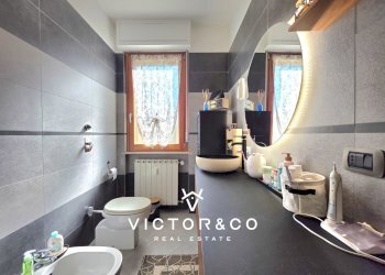 27.jpg - Appartamento Via Luigi Camoletti snc, Novara - foto 29