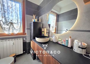 28.jpg - Appartamento Via Luigi Camoletti snc, Novara - foto 30