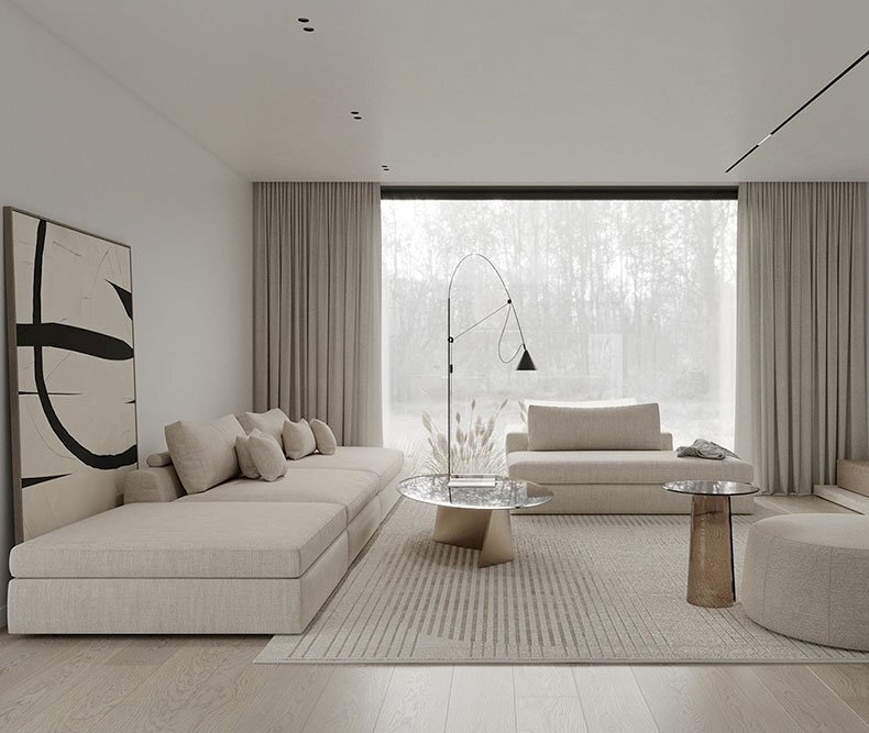 IMG_0321.jpeg - Apartment Via Manzoni 46, Garbagnate Milanese - photo 1