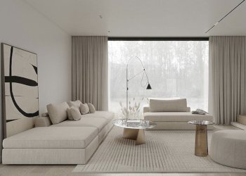 IMG_0321.jpeg - Apartment Via Manzoni 46, Garbagnate Milanese - photo 1