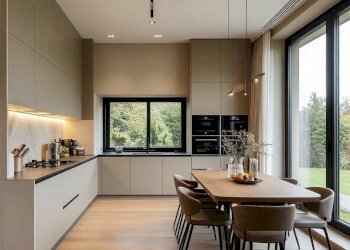 IMG_0314.jpeg - Apartment Via Manzoni 46, Garbagnate Milanese - photo 2