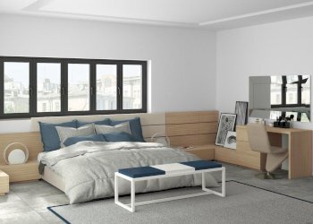IMG_0323.jpeg - Apartment Via Manzoni 46, Garbagnate Milanese - photo 4