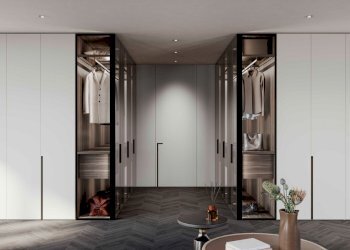 IMG_0327.png - Apartment Via Manzoni 46, Garbagnate Milanese - photo 5