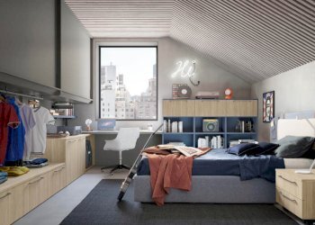 IMG_0332.jpeg - Apartment Via Manzoni 46, Garbagnate Milanese - photo 6