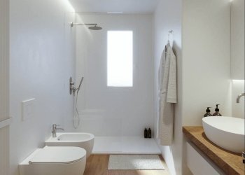 IMG_0329.jpeg - Apartment Via Manzoni 46, Garbagnate Milanese - photo 7
