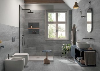 IMG_0333.jpeg - Apartment Via Manzoni 46, Garbagnate Milanese - photo 8